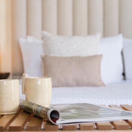 Casa Bustamante Hotel Boutique Cartagena Eksteriør billede