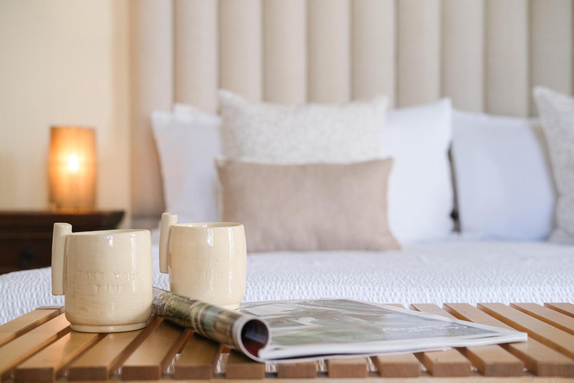 Casa Bustamante Hotel Boutique Cartagena Eksteriør billede