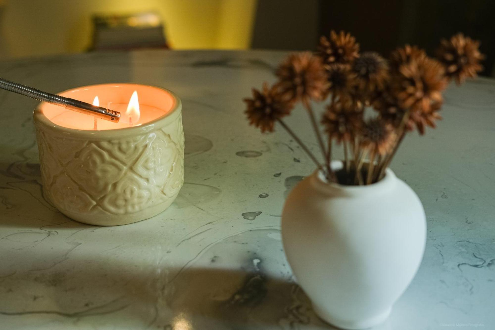 Casa Bustamante Hotel Boutique Cartagena Eksteriør billede