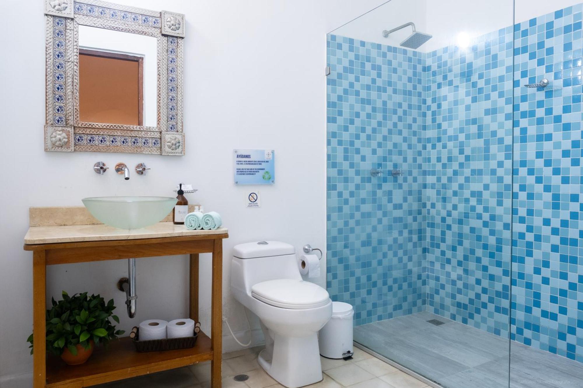 Casa Bustamante Hotel Boutique Cartagena Eksteriør billede