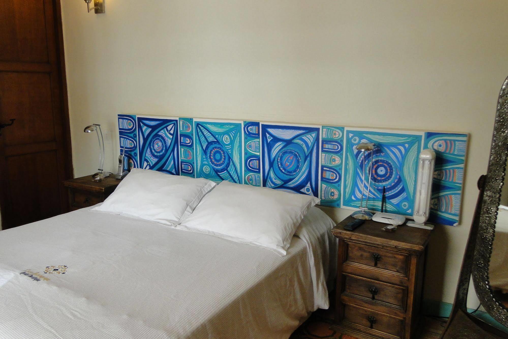 Casa Bustamante Hotel Boutique Cartagena Eksteriør billede