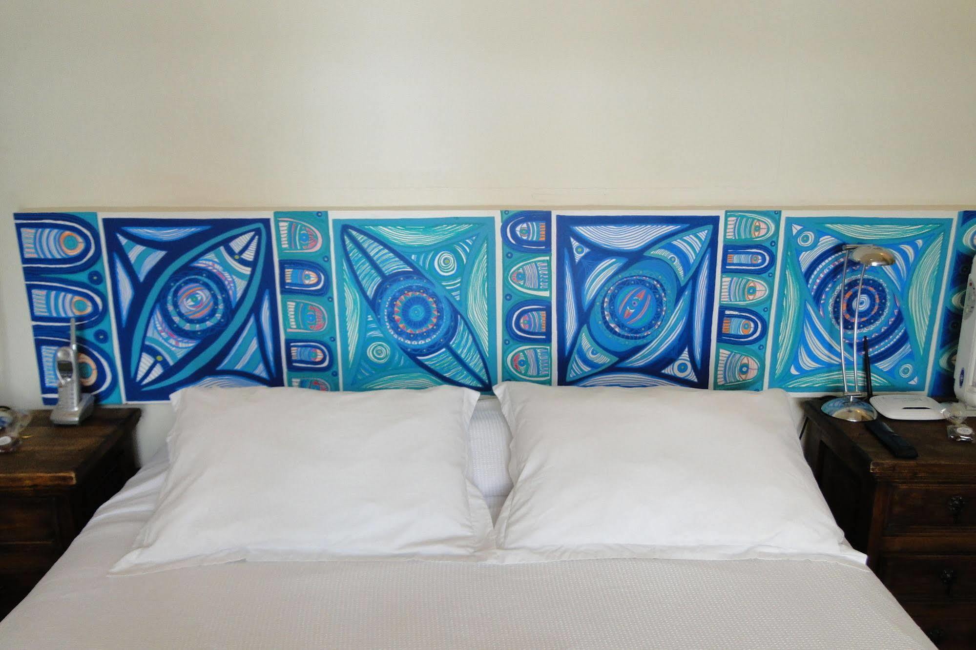 Casa Bustamante Hotel Boutique Cartagena Eksteriør billede